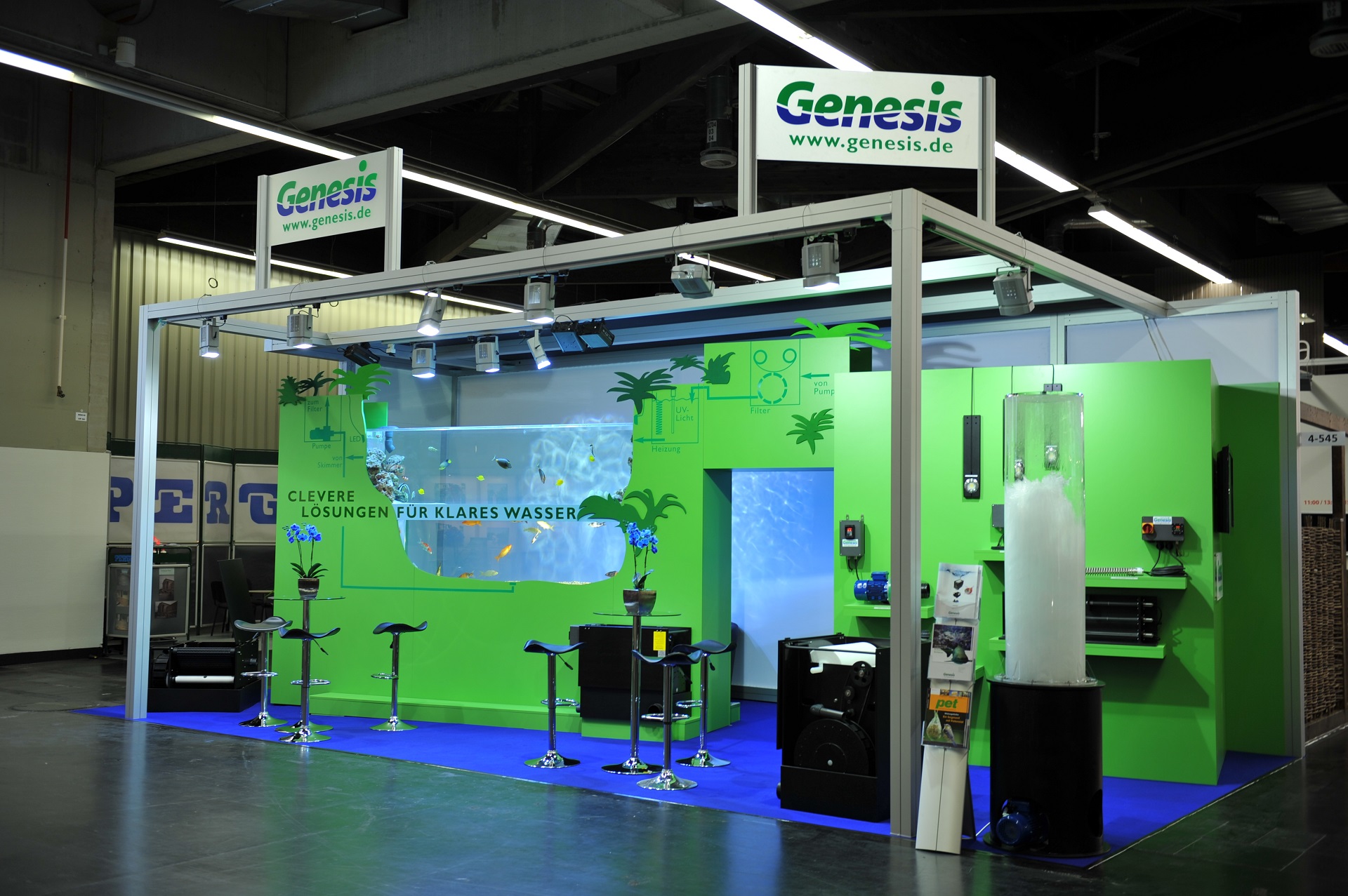 p12_genesis-1