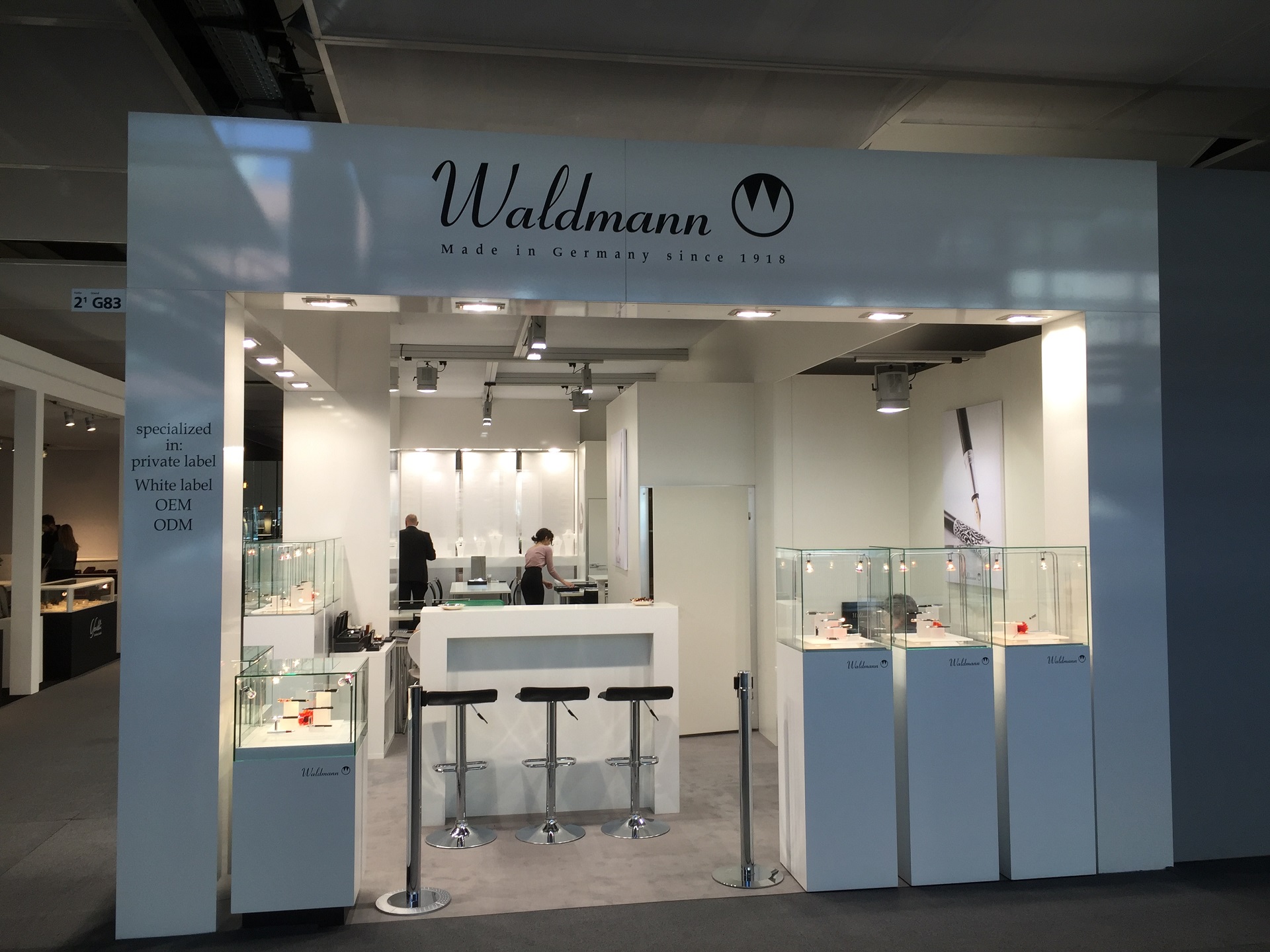p16_waldmann-2